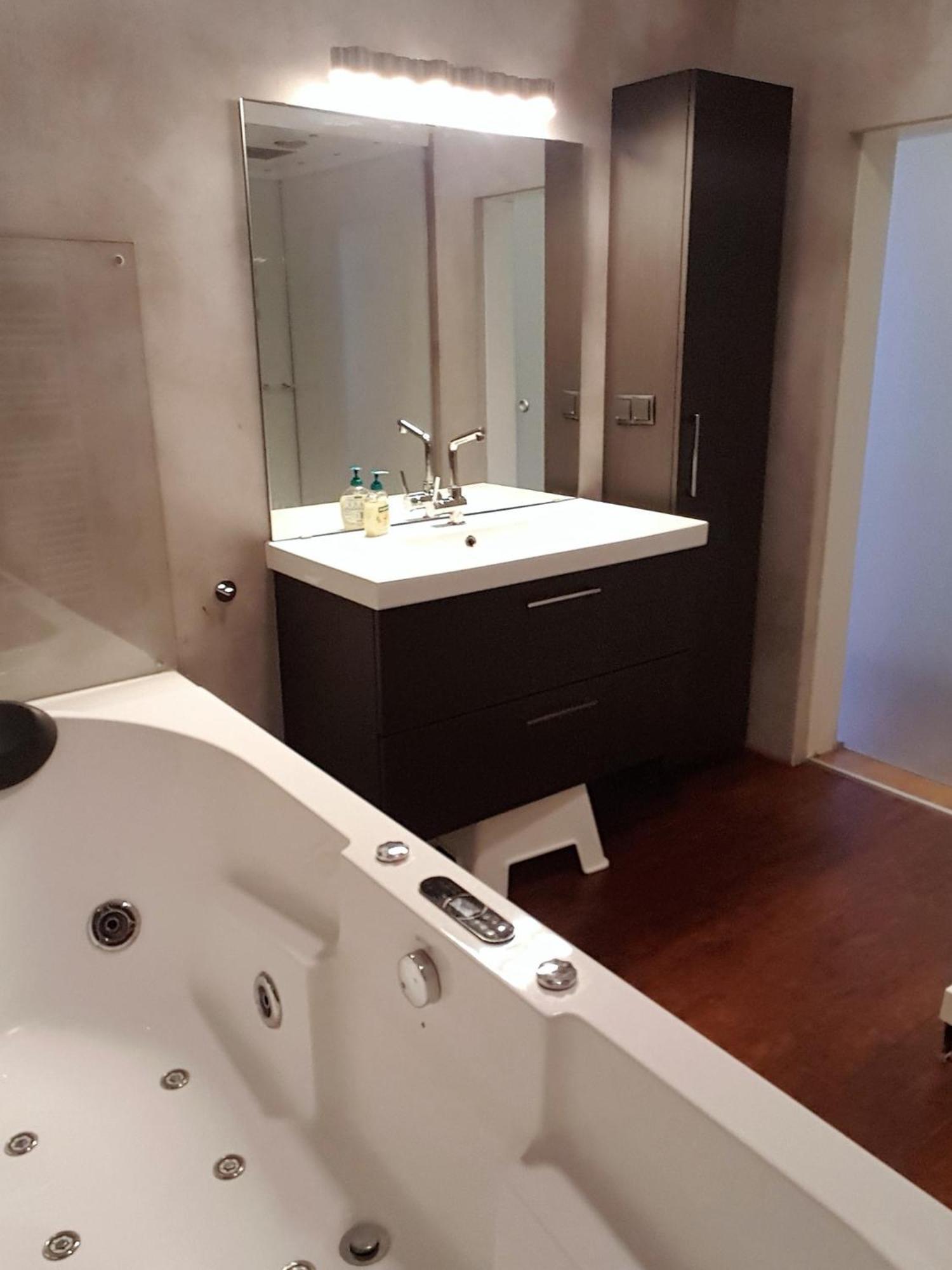Haus Pinkafeld Top 1 Daire Dış mekan fotoğraf