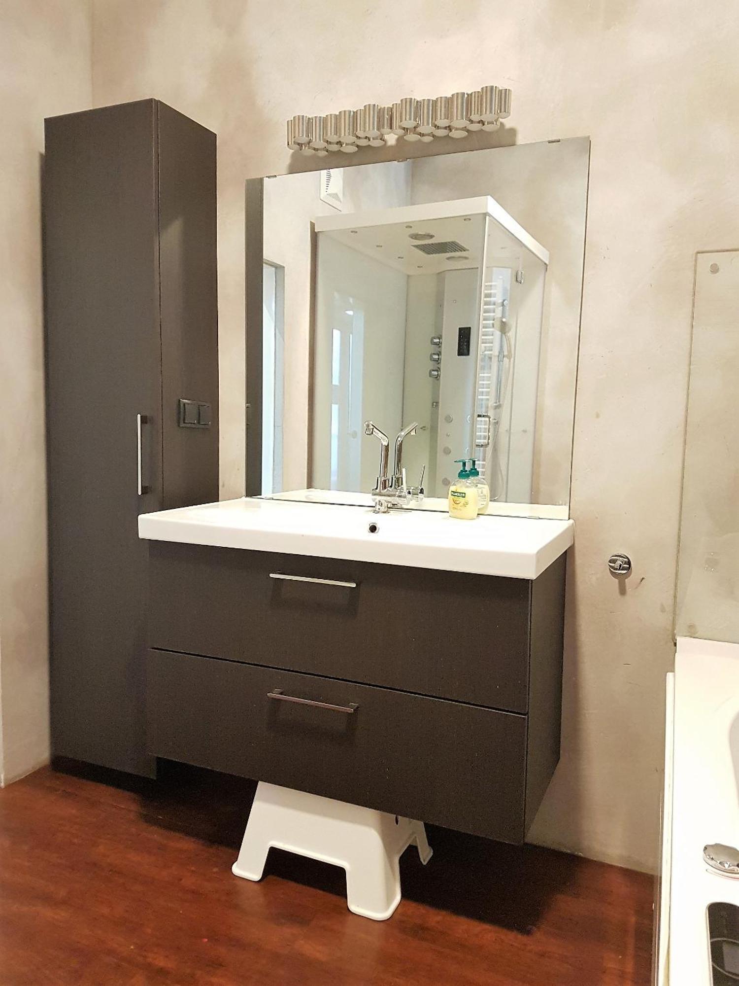 Haus Pinkafeld Top 1 Daire Dış mekan fotoğraf