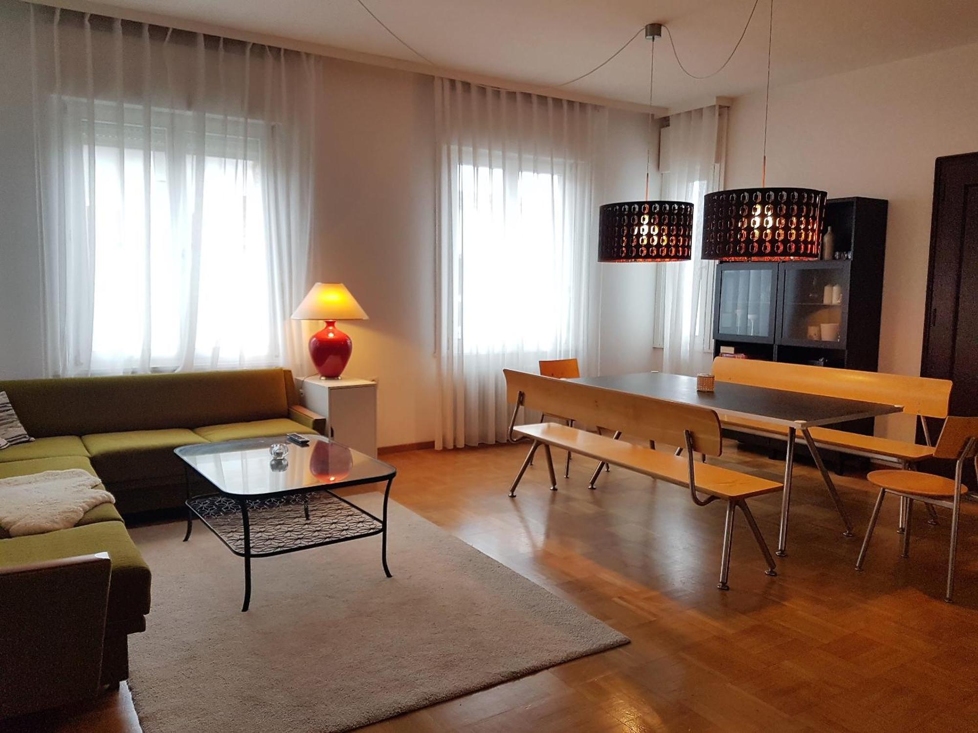 Haus Pinkafeld Top 1 Daire Dış mekan fotoğraf
