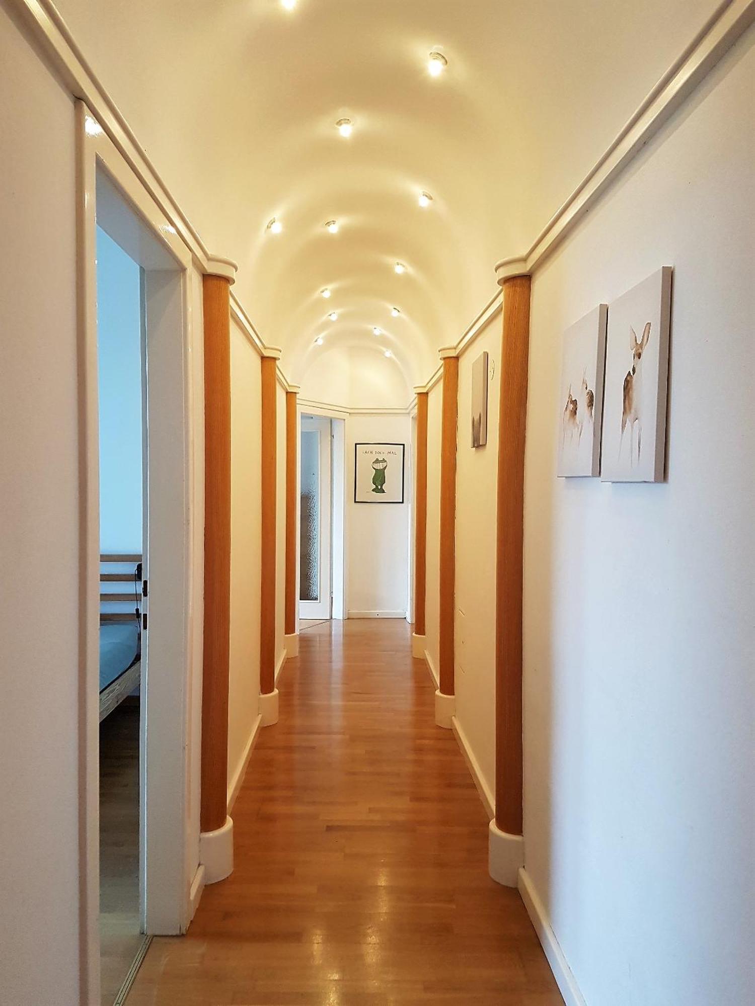 Haus Pinkafeld Top 1 Daire Dış mekan fotoğraf